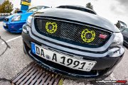 caar-meet-odenwald-2016-rallyelive.com-0561.jpg